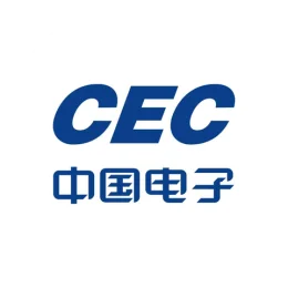 中国电子