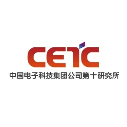 中电科十所