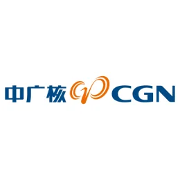 中广核