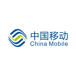中国移动