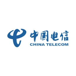 中国电信