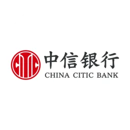 中信银行
