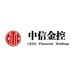 中信金控