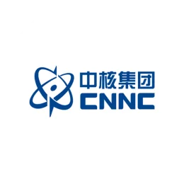 中核集团