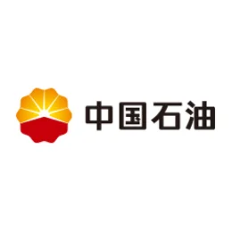 中国石油