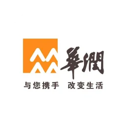华润集团