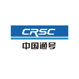 中国通号