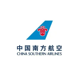 南方航空
