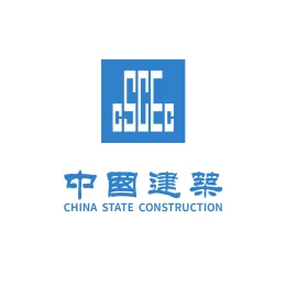 中国建筑