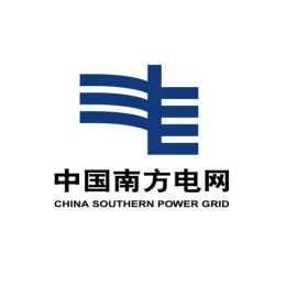 南方电网