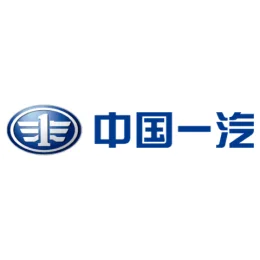 中国一汽