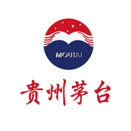 茅台集团