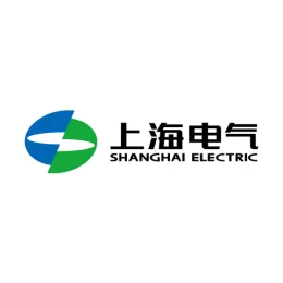 上海电气