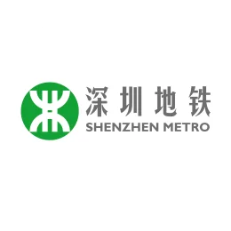 深圳地铁集团