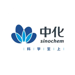 中国中化
