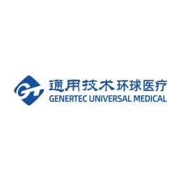 环球医疗