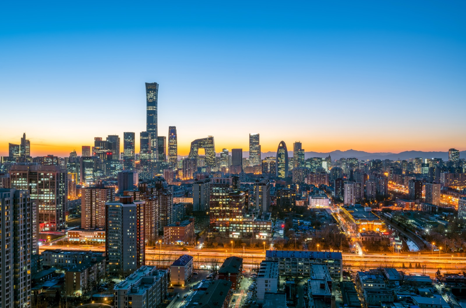 环球医疗客户案例封面