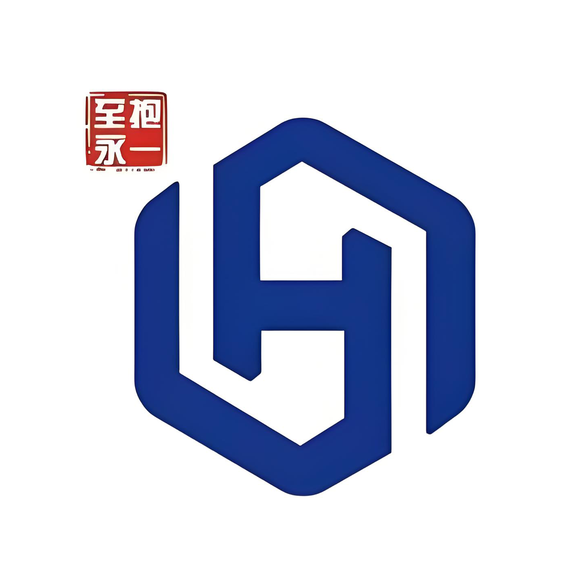 龙江建投 Logo