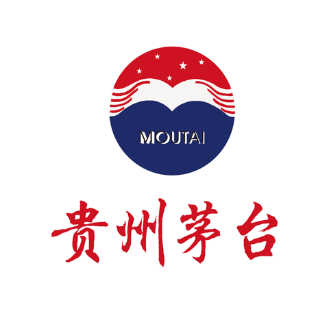 茅台集团 Logo