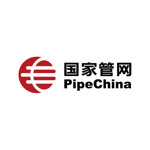 国家管网 Logo