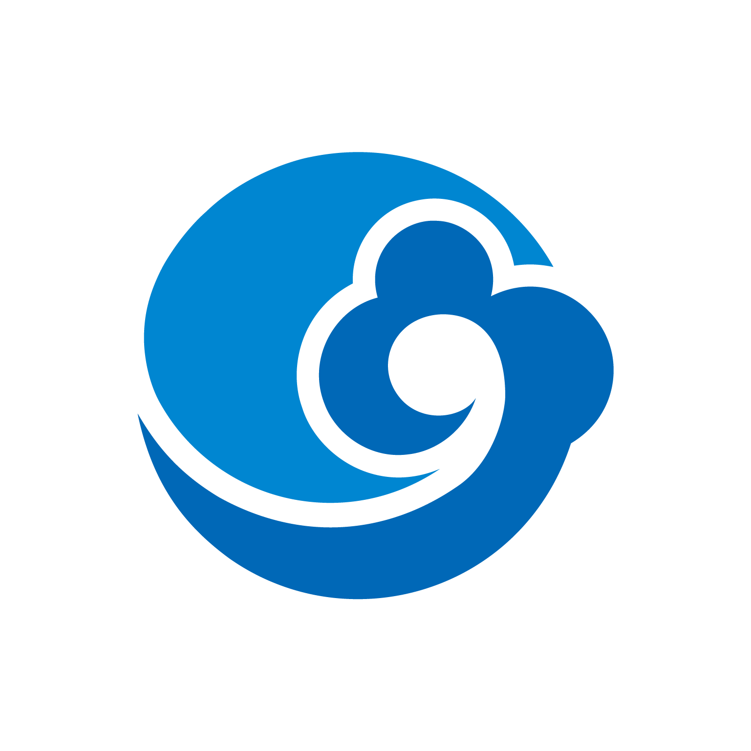 中兴新云