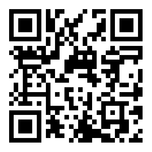 《中央企业财务共享服务展望（2026—2030）》授权在线阅读二维码