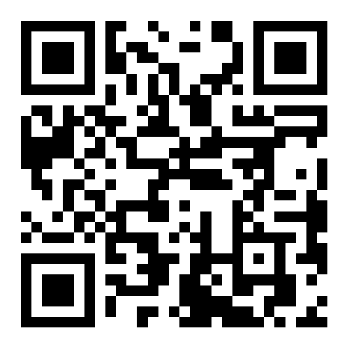 《中兴新云穿透式监管白皮书》授权在线阅读二维码