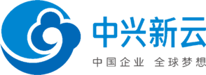 中兴新云