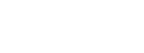 中兴新云