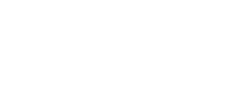 中兴新云