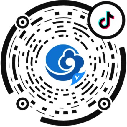 抖音二维码