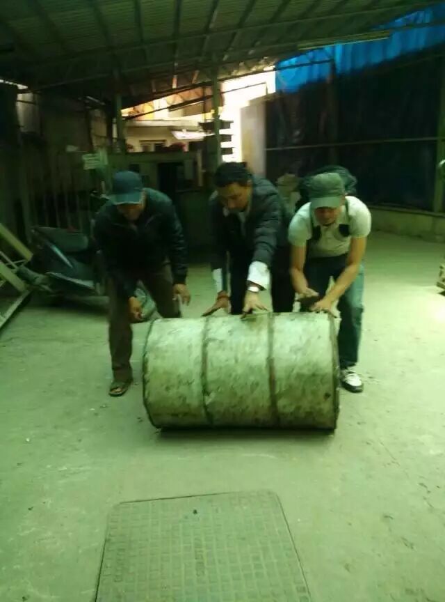 《尼泊尔地震救援中的财务协同与持续服务》配图 6