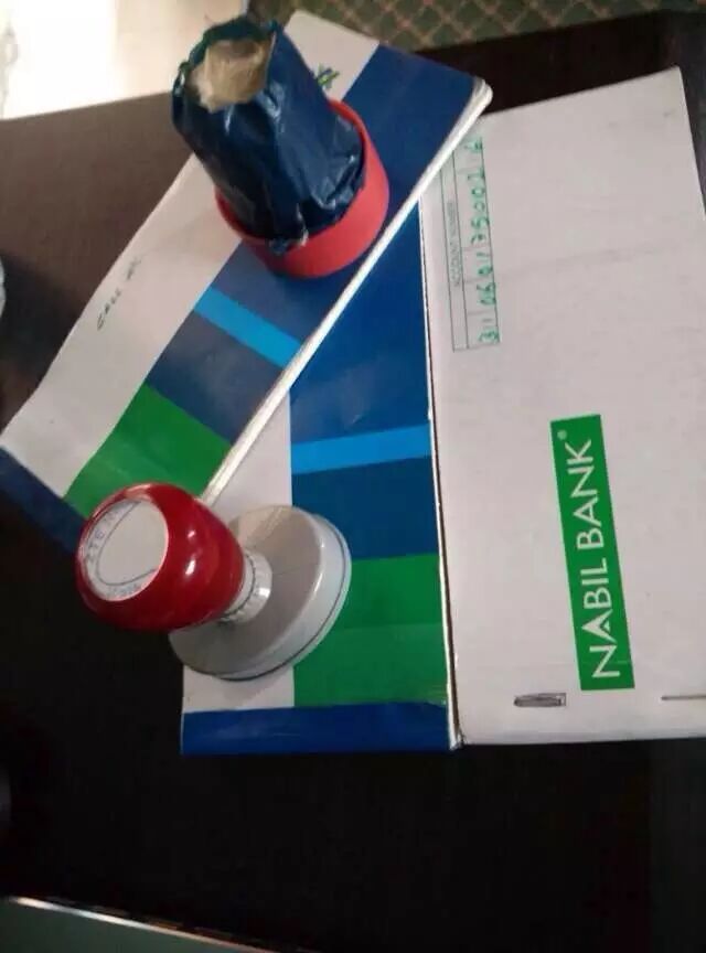 《尼泊尔地震救援中的财务协同与持续服务》配图 7