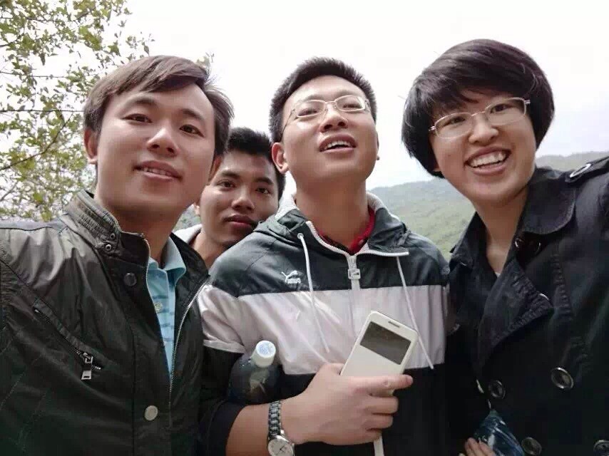 《尼泊尔地震救援中的财务协同与持续服务》配图 10