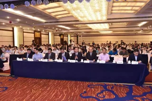 《“中兴通讯杯”全国企业会计信息化知识竞赛启动与回顾》配图 2