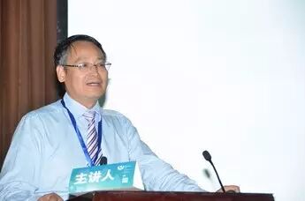 《2015第七届海峡两岸会计学术研讨会举行》配图 10