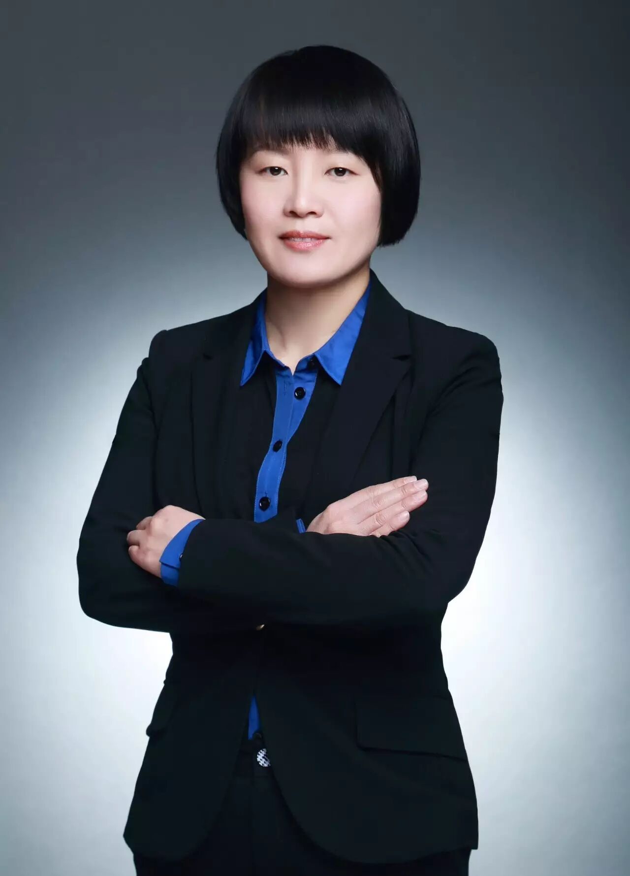 《中兴新云孙彦丛：财务共享建设需要走出的四个误区》配图 1