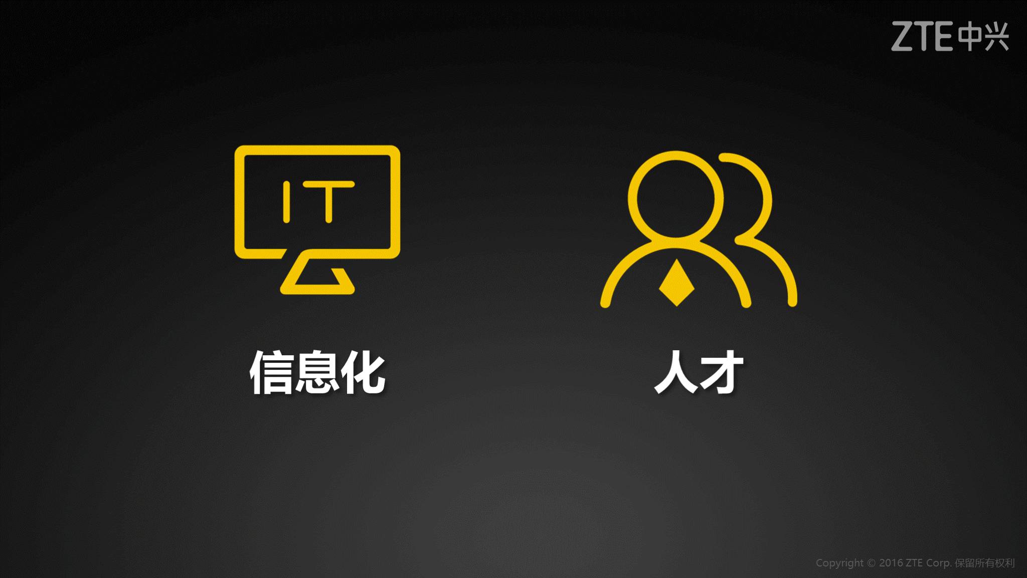 《中兴新云陈虎:全球化的财务管理》配图 13