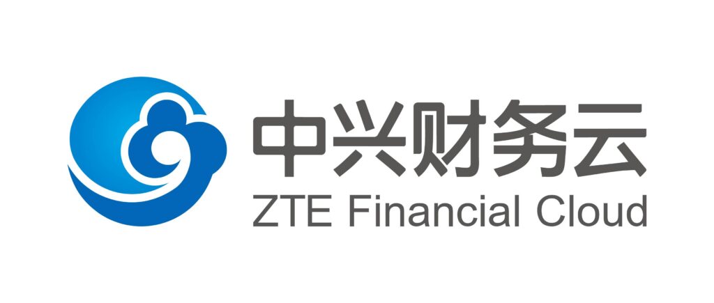 中兴新云孙彦丛：共享服务如何支持税务职能转型