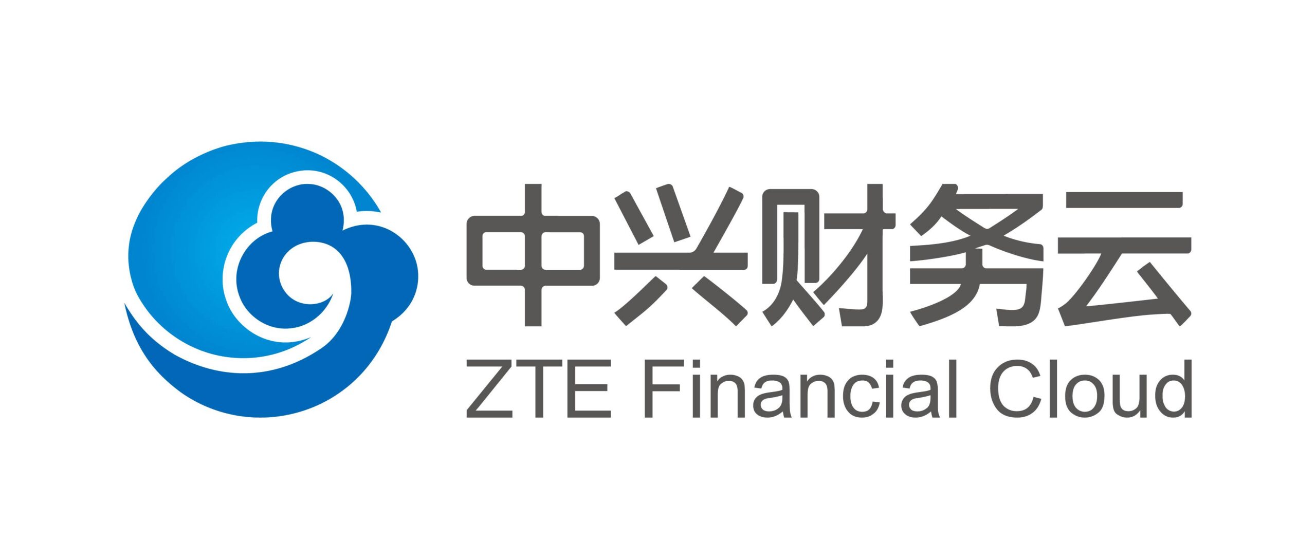 《中兴新云孙彦丛:共享服务如何支持税务职能转型》配图 2