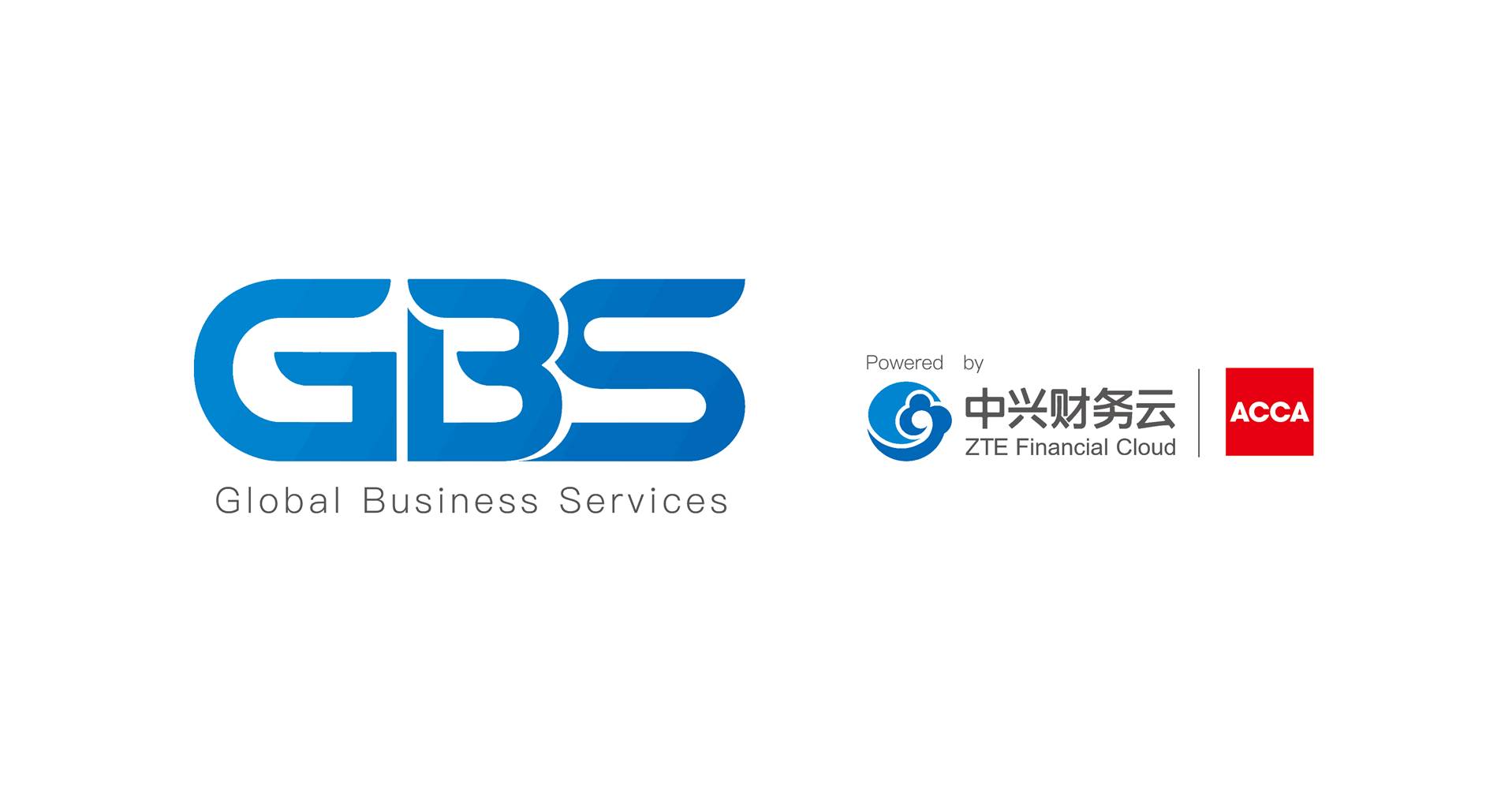 《全球共享服务与中国企业的国际化财务能力》配图 5