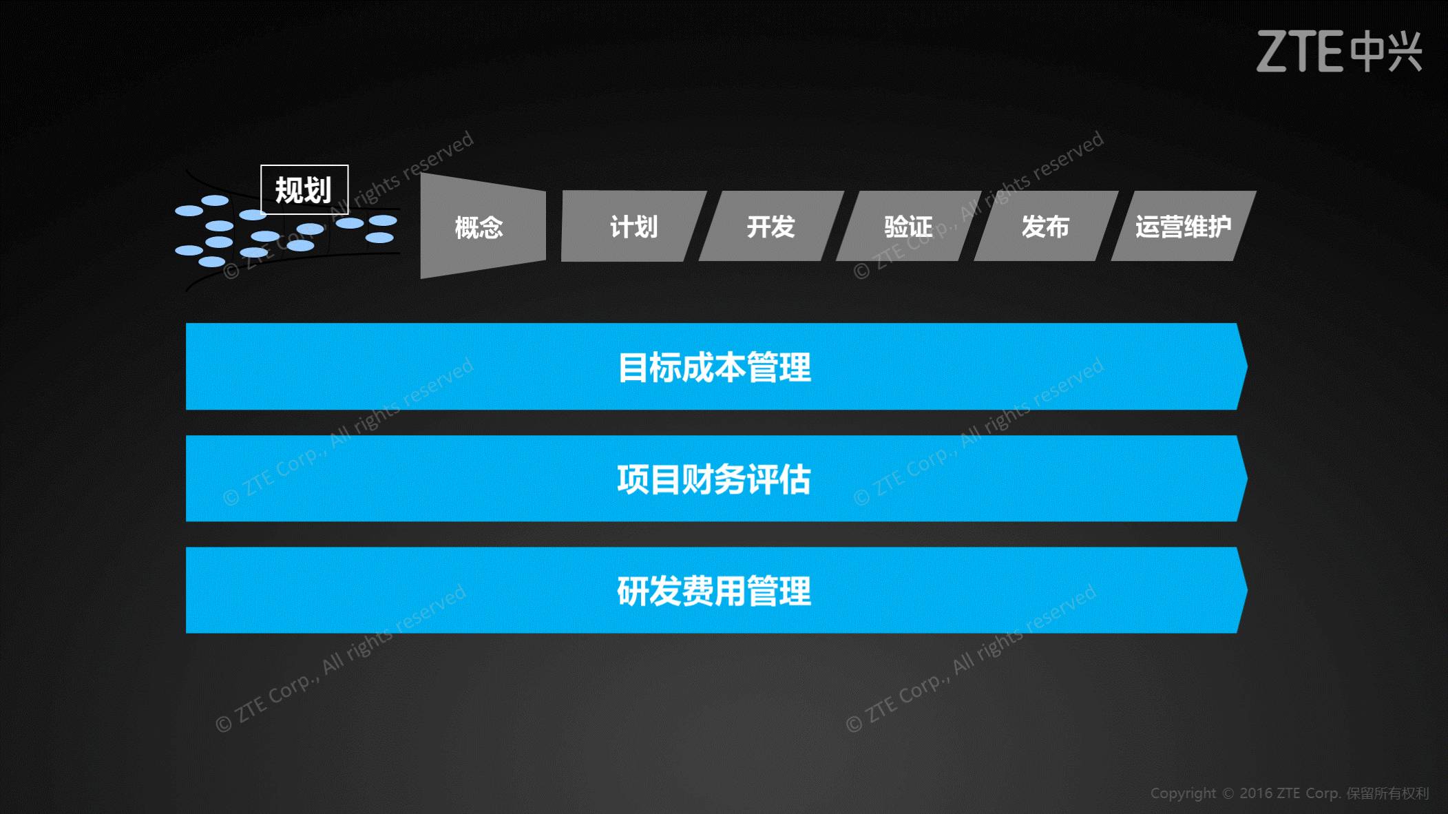 《第一财经访谈陈虎：财务共享如何支持企业全球化》配图 3