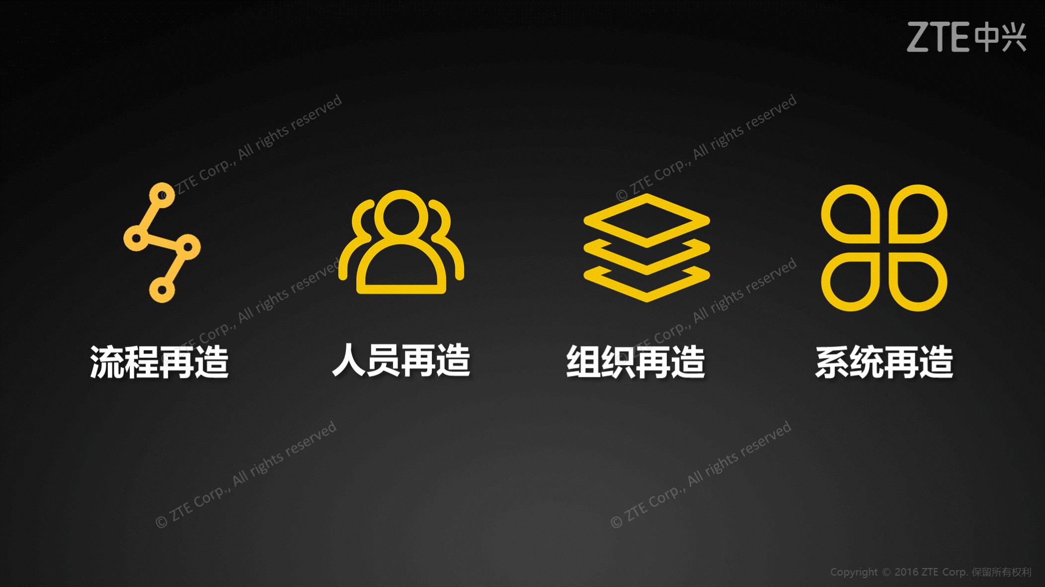 《第一财经访谈陈虎：财务共享如何支持企业全球化》配图 5