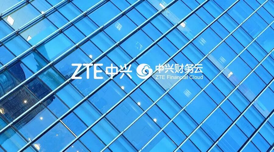 《中兴通讯全球财务共享实践：标准、流程与资金管理》配图 1