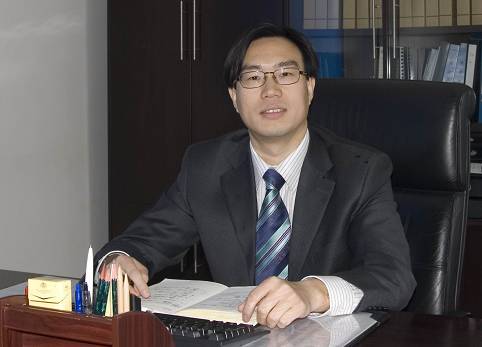中国路桥 | 加强“一带一路”倡议背景下的海外风险管控:原文配图