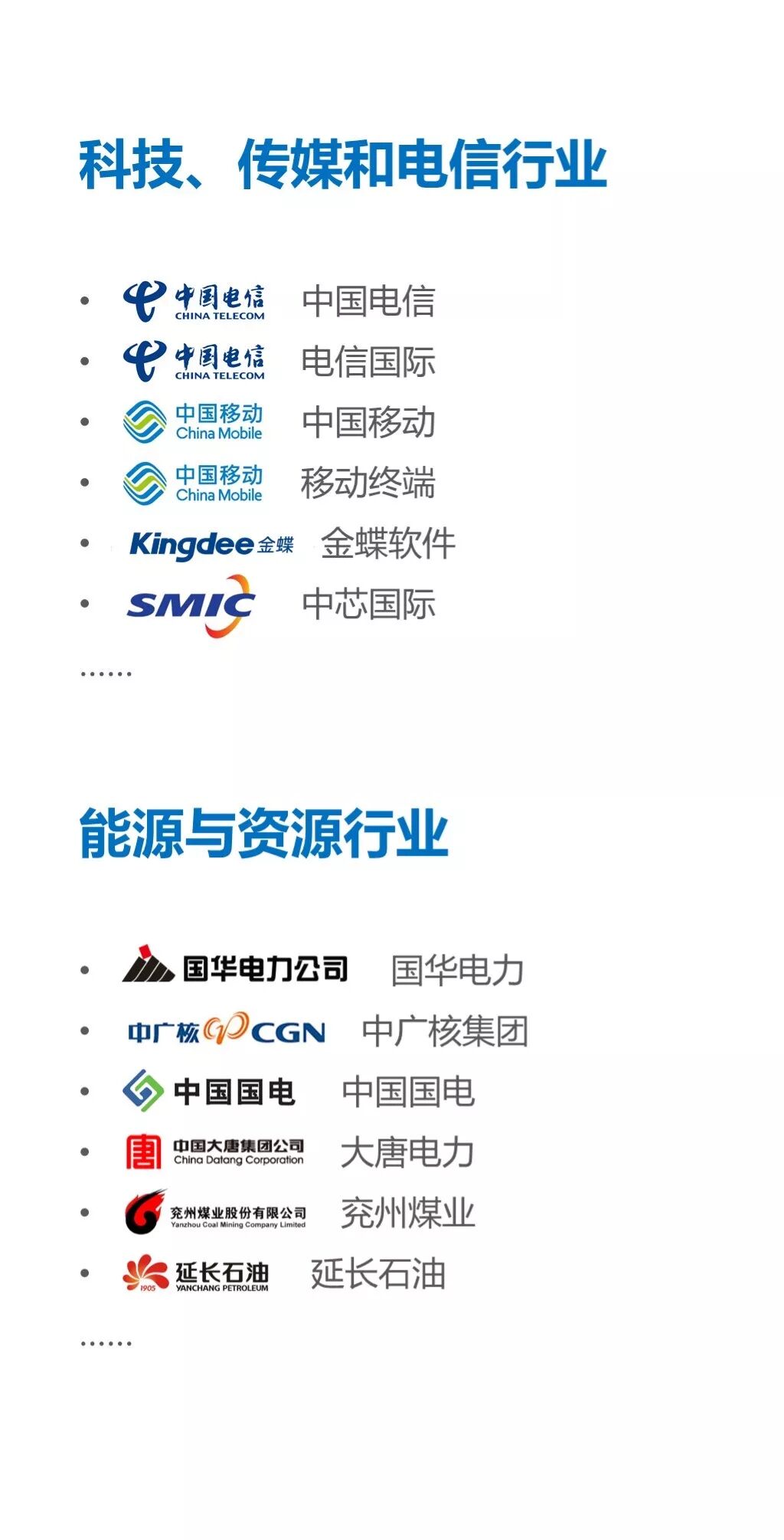 《中兴新云获2018世界会计论坛最佳财务共享服务解决方案奖》配图 6