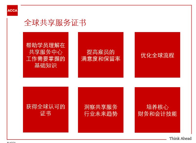 《中兴新云联合ACCA为云南能投开展共享中心运营培训》配图 6