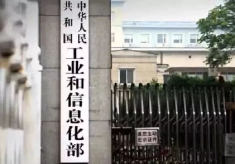 中兴新云2018年度回顾：项目、研究与人才培养