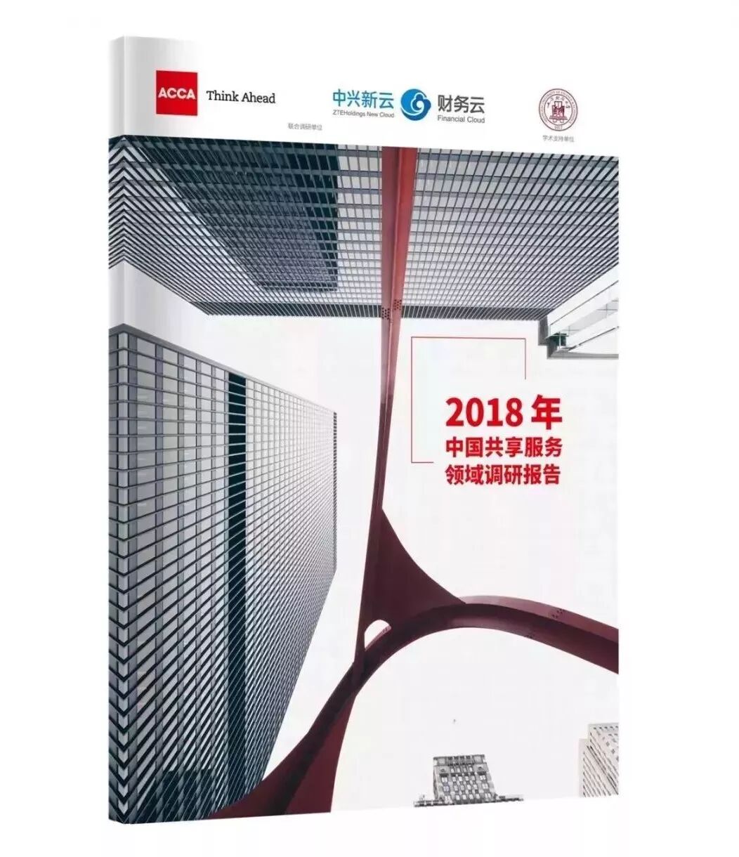 《中兴新云2018年度回顾:项目、研究与人才培养》配图 9