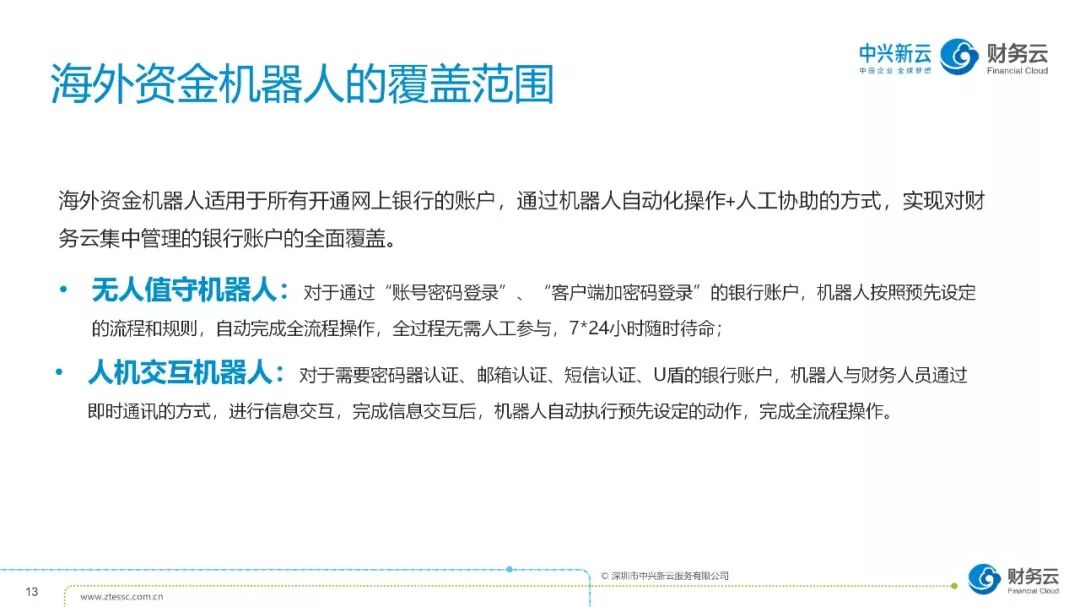 《财务数字化转型:共享基础、自动化与数据应用》配图 14